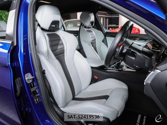 Bmw M5 2018-05 7814806-3