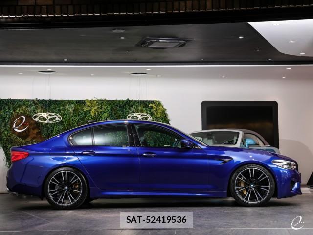 Bmw M5 2018-05 7814806-4