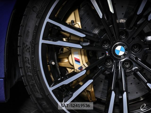 Bmw M5 2018-05 7814806-6