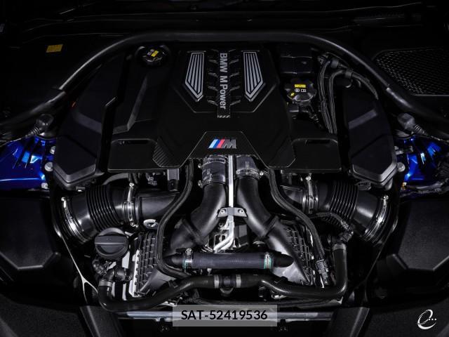 Bmw M5 2018-05 7814806-7