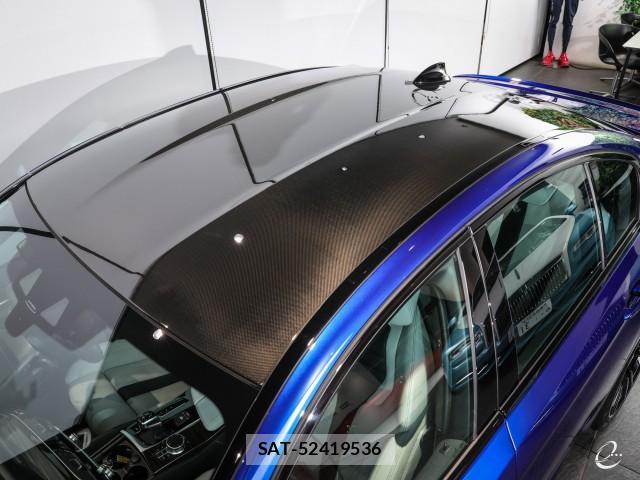 Bmw M5 2018-05 7814806-8