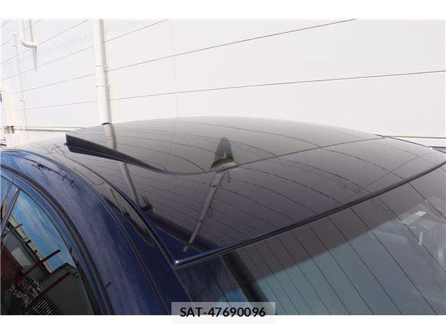 Bmw M5 2012-12 7817181-10