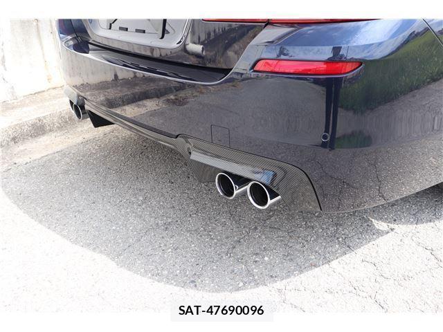 Bmw M5 2012-12 7817181-11