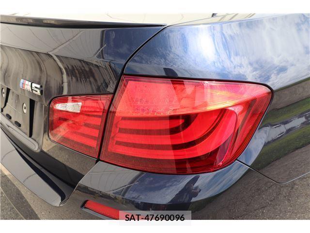 Bmw M5 2012-12 7817181-12