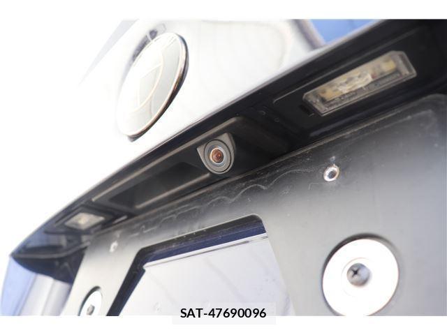 Bmw M5 2012-12 7817181-13