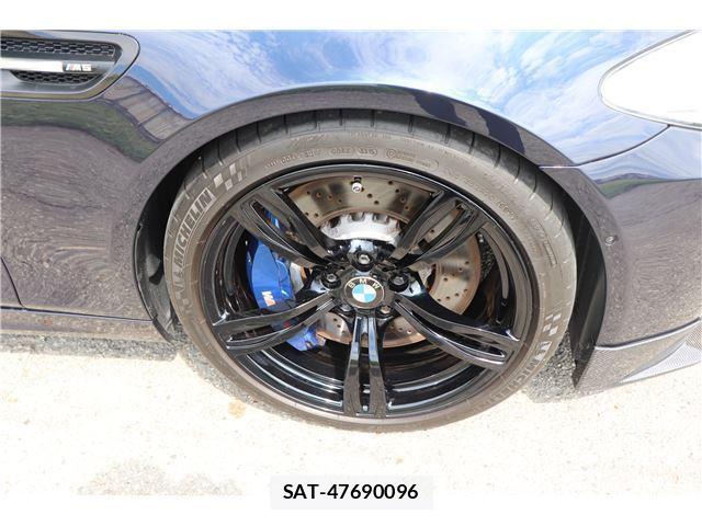 Bmw M5 2012-12 7817181-14