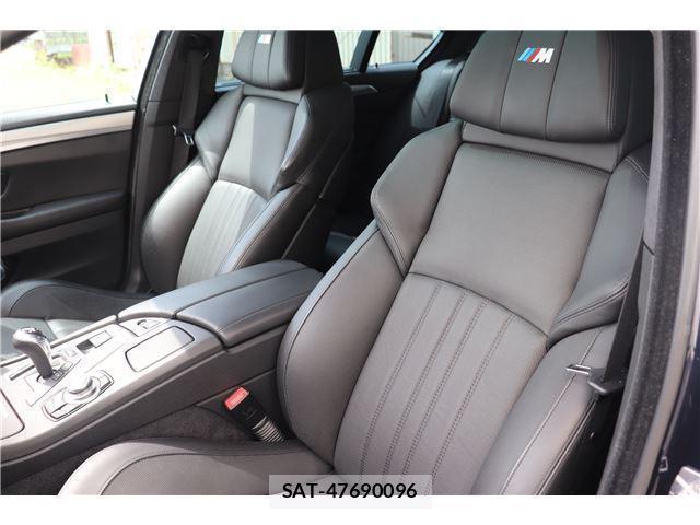 Bmw M5 2012-12 7817181-15