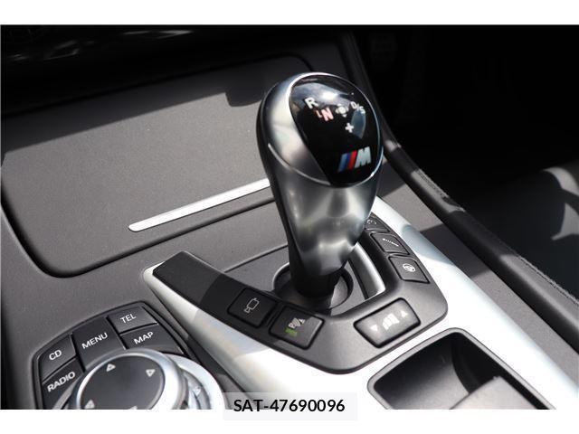 Bmw M5 2012-12 7817181-17