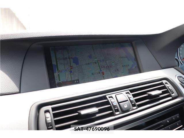 Bmw M5 2012-12 7817181-18