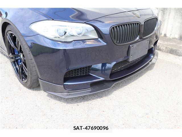 Bmw M5 2012-12 7817181-5