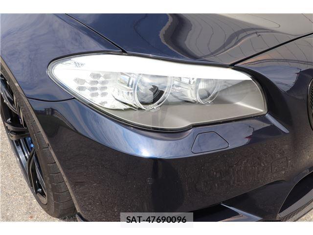 Bmw M5 2012-12 7817181-6