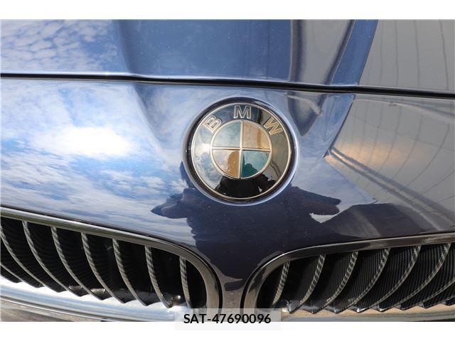 Bmw M5 2012-12 7817181-7