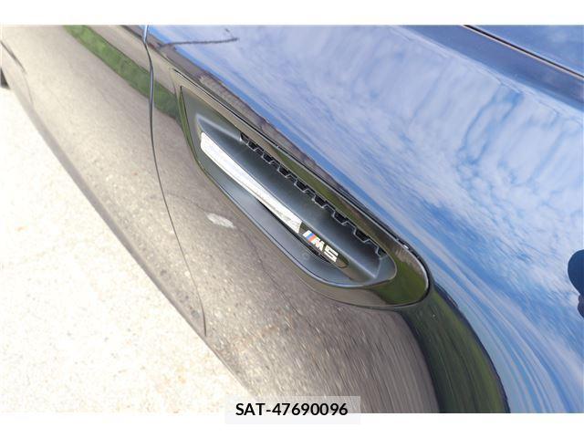 Bmw M5 2012-12 7817181-8