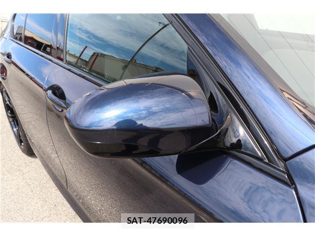 Bmw M5 2012-12 7817181-9