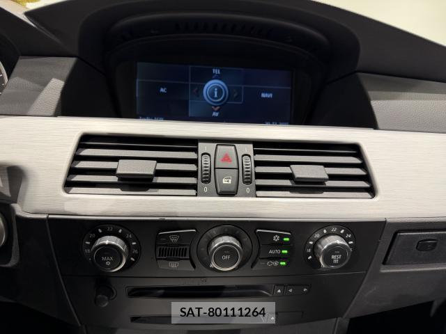 Bmw M5 2006-08 7817756-7