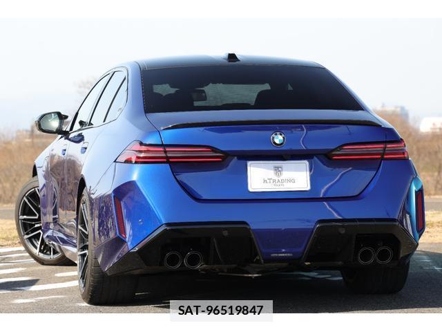 Bmw M5 2025-03 7818634-1