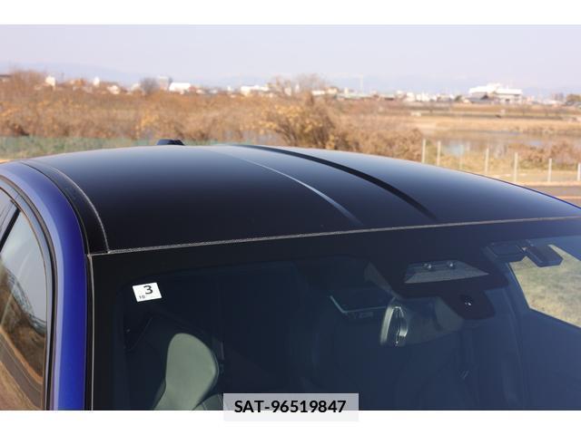 Bmw M5 2025-03 7818634-10