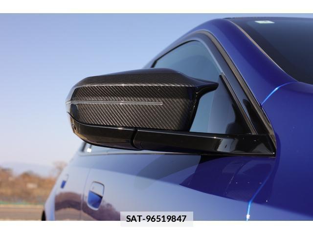 Bmw M5 2025-03 7818634-11