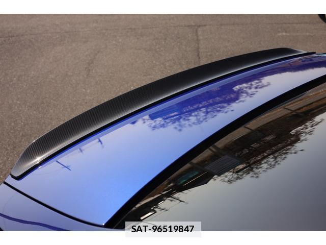 Bmw M5 2025-03 7818634-12