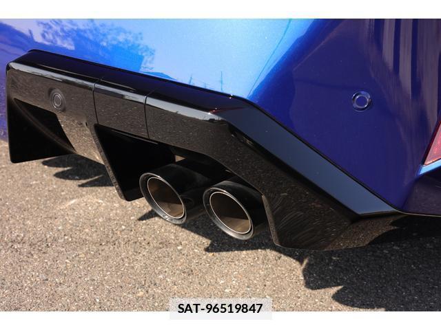 Bmw M5 2025-03 7818634-13