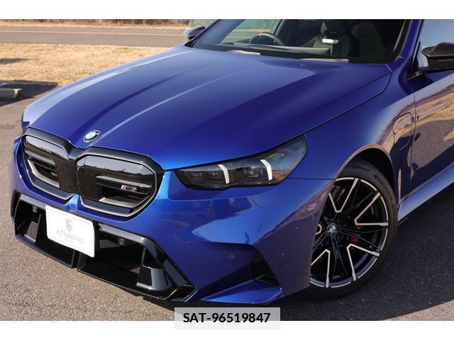 Bmw M5 2025-03 7818634-14