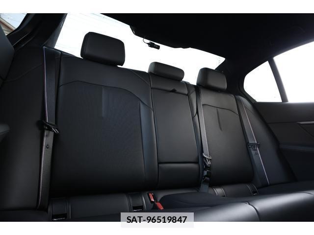 Bmw M5 2025-03 7818634-16