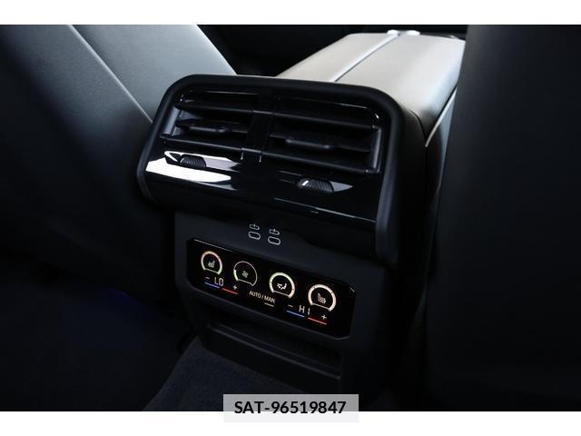Bmw M5 2025-03 7818634-17