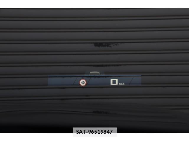 Bmw M5 2025-03 7818634-18