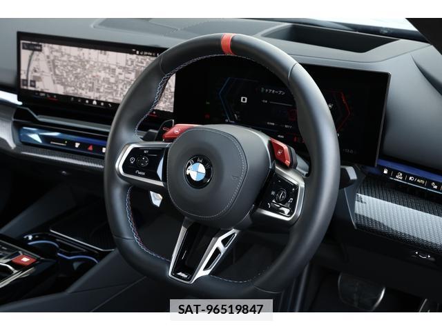 Bmw M5 2025-03 7818634-3