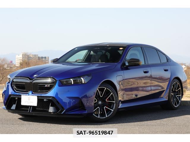 Bmw M5 2025-03 7818634-4