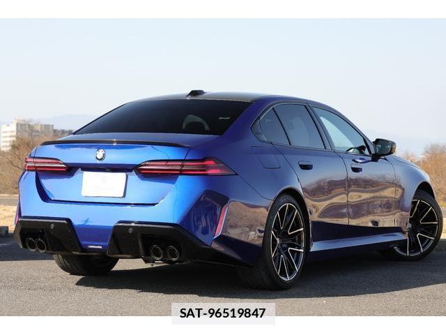 Bmw M5 2025-03 7818634-5