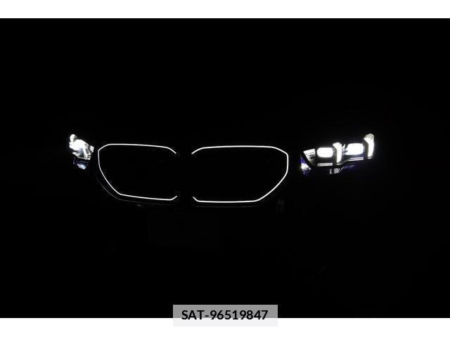 Bmw M5 2025-03 7818634-6