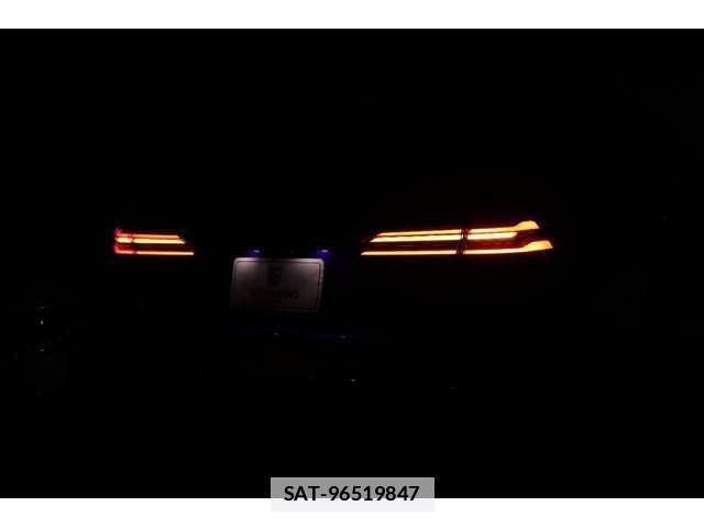 Bmw M5 2025-03 7818634-7