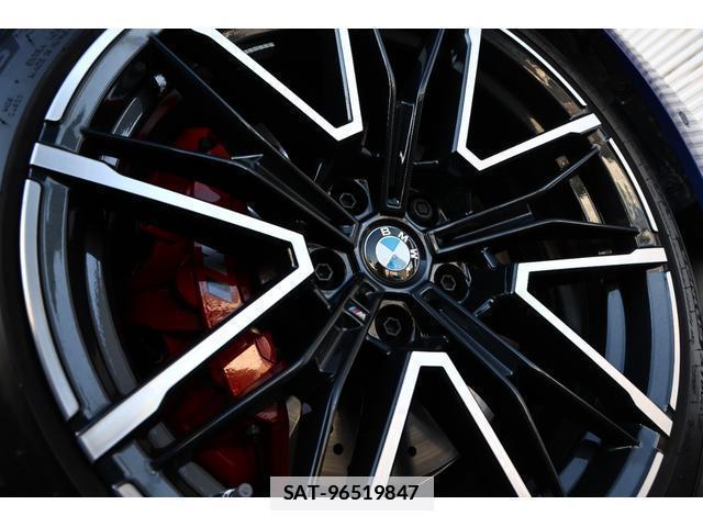 Bmw M5 2025-03 7818634-8
