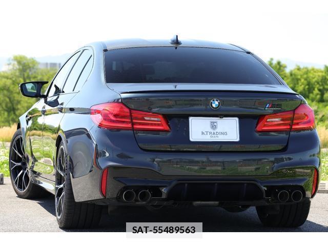 Bmw M5 2018-10 7818659-1