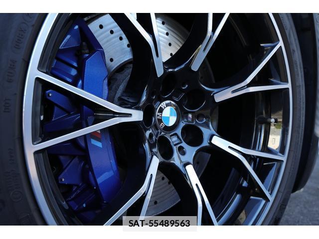 Bmw M5 2018-10 7818659-10