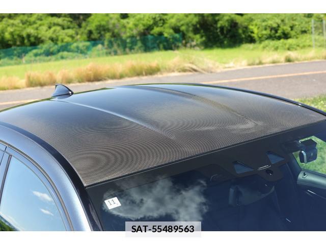 Bmw M5 2018-10 7818659-11