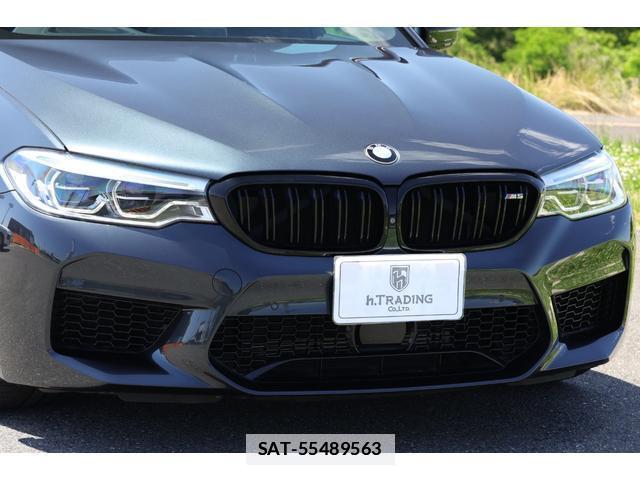 Bmw M5 2018-10 7818659-12