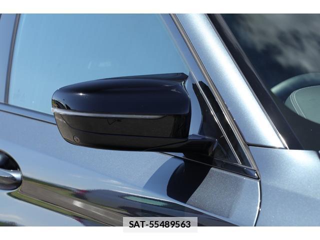 Bmw M5 2018-10 7818659-13