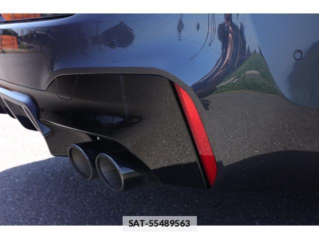 Bmw M5 2018-10 7818659-14