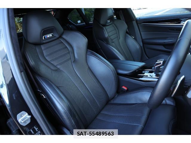 Bmw M5 2018-10 7818659-15