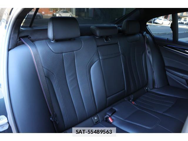 Bmw M5 2018-10 7818659-16