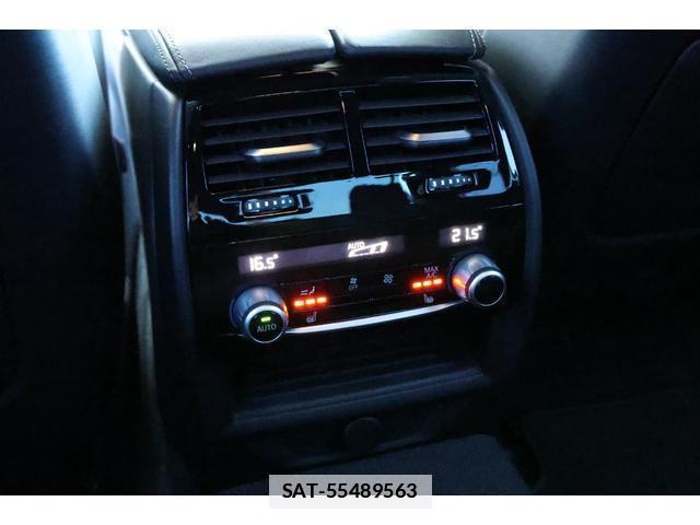 Bmw M5 2018-10 7818659-17