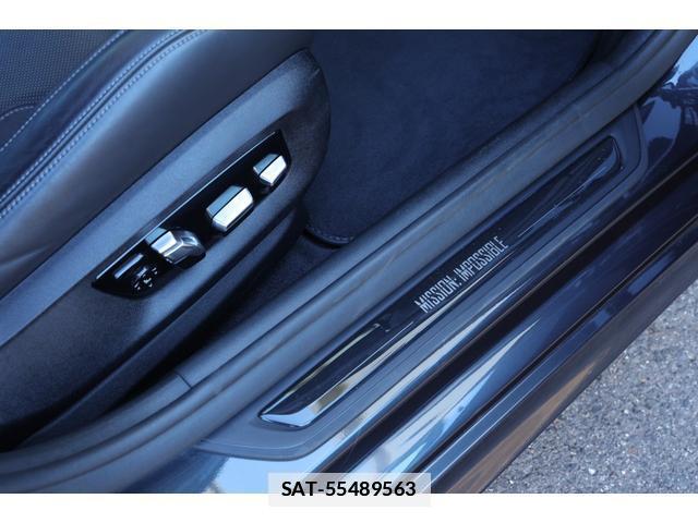 Bmw M5 2018-10 7818659-18
