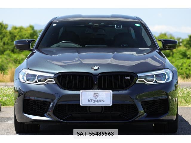 Bmw M5 2018-10 7818659-19