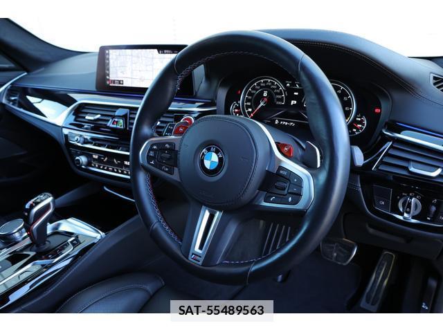 Bmw M5 2018-10 7818659-5
