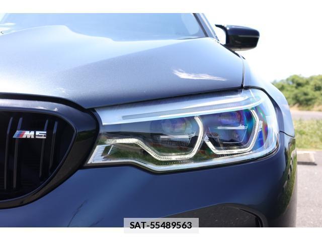 Bmw M5 2018-10 7818659-8