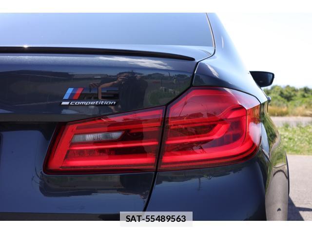 Bmw M5 2018-10 7818659-9