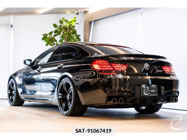 Bmw M6 2016-10 7814776-1