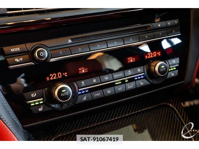 Bmw M6 2016-10 7814776-10